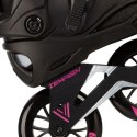 Rolki Tempish Viber L.E. 110 W 1000004615 38