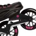 Rolki Tempish Viber L.E. 110 W 1000004615 41