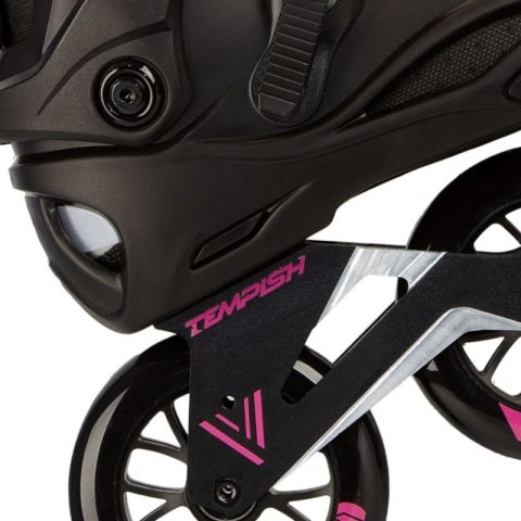 Rolki Tempish Viber L.E. 110 W 1000004615 41 Rolki Tempish Viber L.E. 110 W 1000004615 41