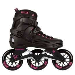 Rolki Tempish Viber L.E. 110 W 1000004615 42