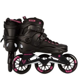 Rolki Tempish Viber L.E. 110 W 1000004615 42