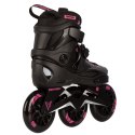 Rolki Tempish Viber L.E. 110 W 1000004615 42