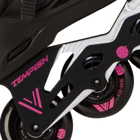 Rolki Tempish Viber L.E. 80 W 1000004617 37 Rolki Tempish Viber L.E. 80 W 1000004617 37