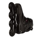 Rolki Tempish Viber L.E. 80 W 1000004617 41