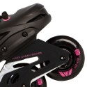 Rolki Tempish Viber L.E. 80 W 1000004617 41