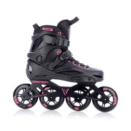 Rolki Tempish Viber L.E. 90 W 1000004616 38