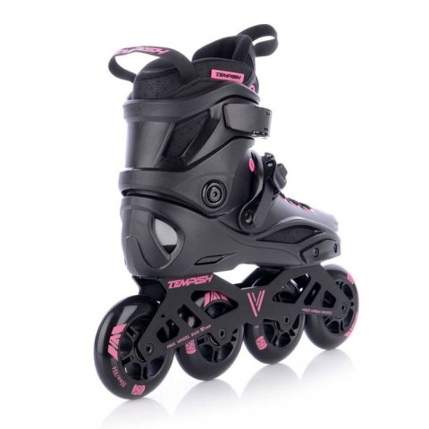 Rolki Tempish Viber L.E. 90 W 1000004616 38 Rolki Tempish Viber L.E. 90 W 1000004616 38
