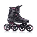 Rolki Tempish Viber L.E. 90 W 1000004616 39