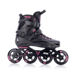 Rolki Tempish Viber L.E. 90 W 1000004616 39