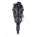 Rolki Tempish Viber L.E. 90 W 1000004616 39