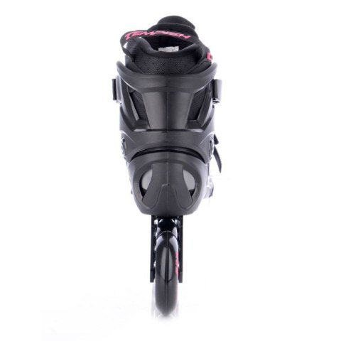 Rolki Tempish Viber L.E. 90 W 1000004616 39 Rolki Tempish Viber L.E. 90 W 1000004616 39