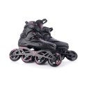 Rolki Tempish Viber L.E. 90 W 1000004616 39