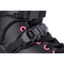 Rolki Tempish Viber L.E. 90 W 1000004616 39
