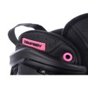 Rolki Tempish Viber L.E. 90 W 1000004616 39