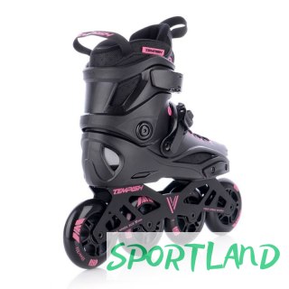 Rolki Tempish Viber L.E. 90 W 1000004616 41