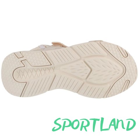 Sandały Big Star Sandals W RR274A076 37 Sandały Big Star Sandals W RR274A076 37