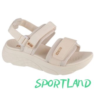 Sandały Big Star Sandals W RR274A076 39