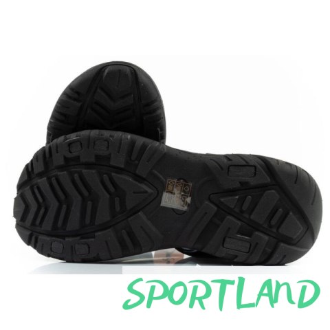Sandały Grisport M GR-25-34-9022M 43 Sandały Grisport M GR-25-34-9022M 43