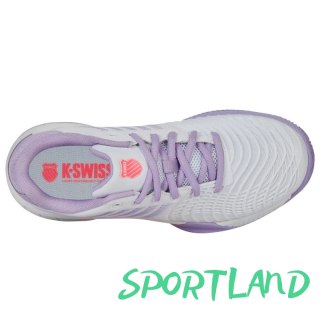 Buty K-Swiss Express Light 3 Clay W 98563-182-M 41.0
