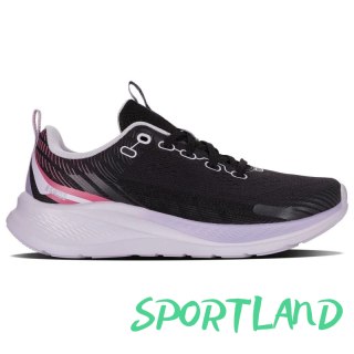 Buty K-Swiss Helio Trainer W 94079-065-M 38.0