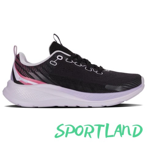 Buty K-Swiss Helio Trainer W 94079-065-M 38.0 Buty K-Swiss Helio Trainer W 94079-065-M 38.0