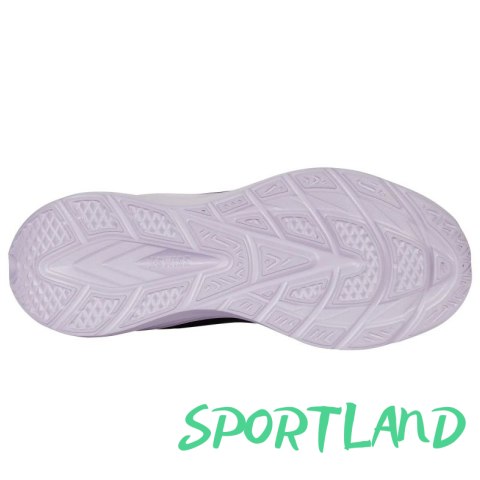 Buty K-Swiss Helio Trainer W 94079-065-M 38.0 Buty K-Swiss Helio Trainer W 94079-065-M 38.0