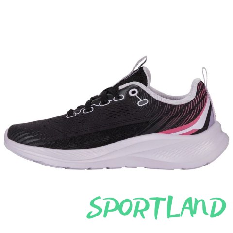 Buty K-Swiss Helio Trainer W 94079-065-M 38.0 Buty K-Swiss Helio Trainer W 94079-065-M 38.0