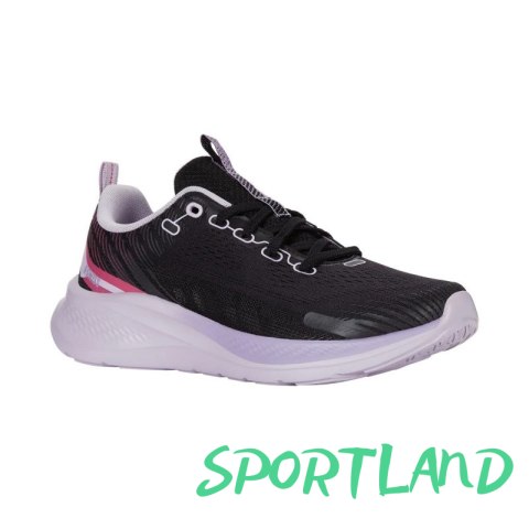 Buty K-Swiss Helio Trainer W 94079-065-M 38.0 Buty K-Swiss Helio Trainer W 94079-065-M 38.0
