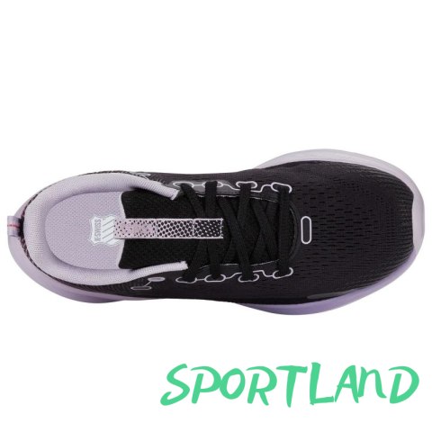 Buty K-Swiss Helio Trainer W 94079-065-M 38.0 Buty K-Swiss Helio Trainer W 94079-065-M 38.0