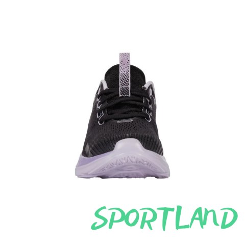 Buty K-Swiss Helio Trainer W 94079-065-M 38.0 Buty K-Swiss Helio Trainer W 94079-065-M 38.0