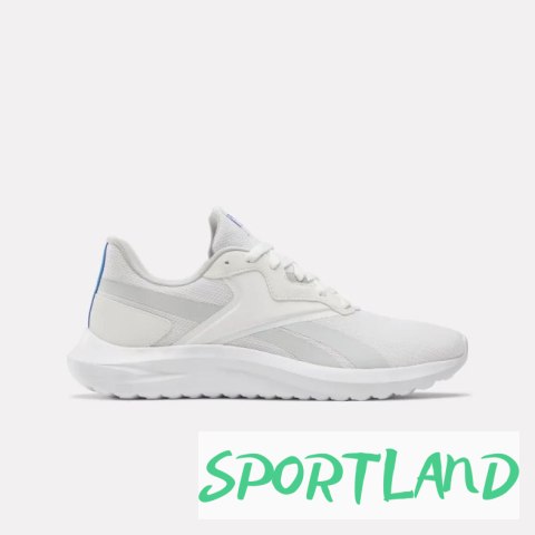 Buty Reebok Energen Lux M 100209908 44.0 Buty Reebok Energen Lux M 100209908 44.0