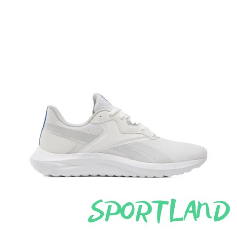 Buty Reebok Energen Lux M 100209908 44.0 Buty Reebok Energen Lux M 100209908 44.0