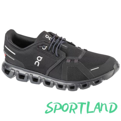 Buty do biegania On Cloud 6 M 3MF10071043 42,5 Buty do biegania On Cloud 6 M 3MF10071043 42,5