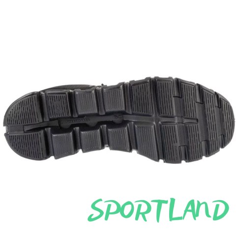 Buty do biegania On Cloud 6 M 3MF10071043 42,5 Buty do biegania On Cloud 6 M 3MF10071043 42,5