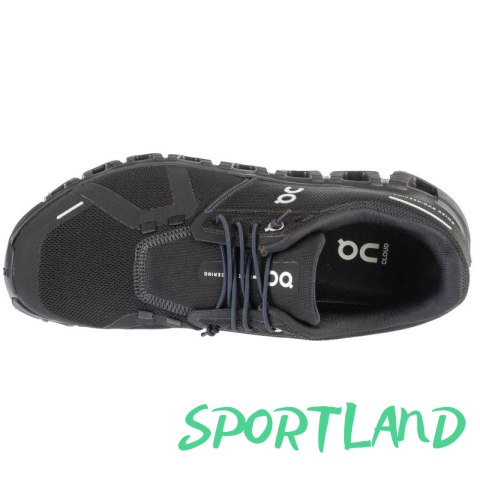 Buty do biegania On Cloud 6 M 3MF10071043 44 Buty do biegania On Cloud 6 M 3MF10071043 44