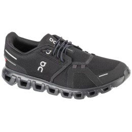 Buty do biegania On Cloud 6 M 3MF10071043 45
