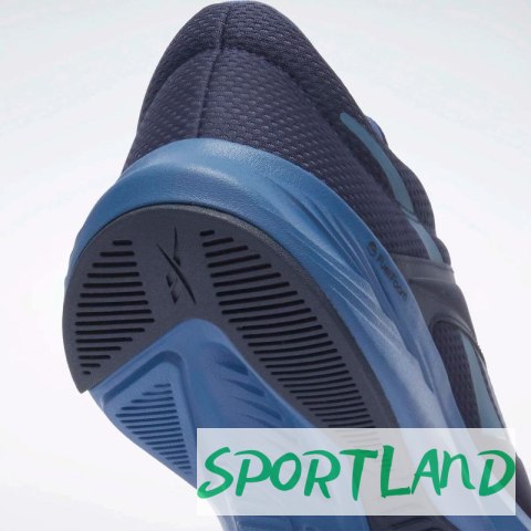Buty do biegania Reebok Energen Tech 2 M 100209965 43.0