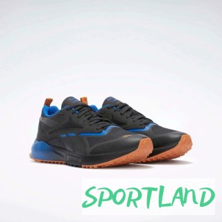 Buty do biegania Reebok Lavante Trail 2 M 100209968 43.0