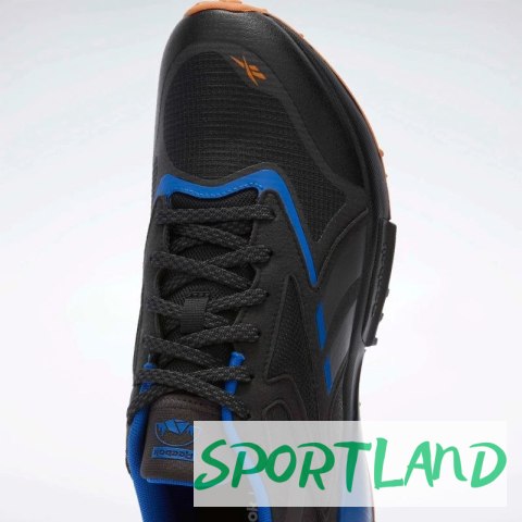 Buty do biegania Reebok Lavante Trail 2 M 100209968 43.0 Buty do biegania Reebok Lavante Trail 2 M 100209968 43.0
