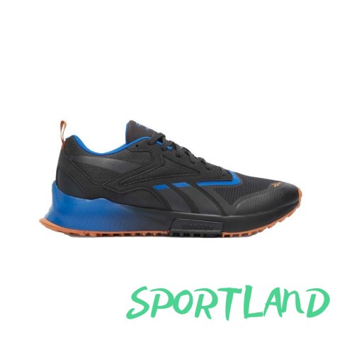 Buty do biegania Reebok Lavante Trail 2 M 100209968 44.0 Buty do biegania Reebok Lavante Trail 2 M 100209968 44.0