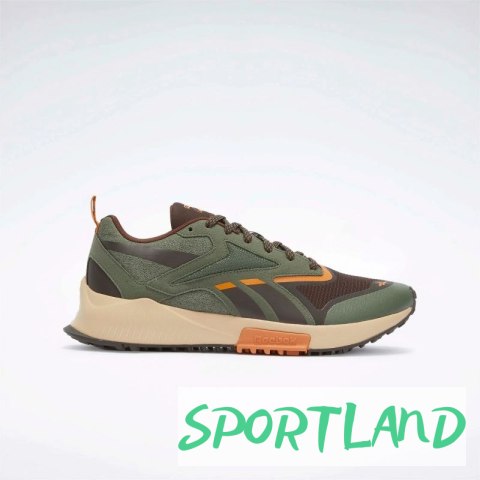Buty do biegania Reebok Lavante Trail 2 M 100209969 43.0 Buty do biegania Reebok Lavante Trail 2 M 100209969 43.0