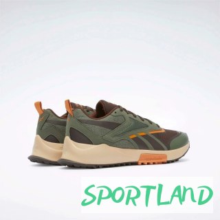 Buty do biegania Reebok Lavante Trail 2 M 100209969 43.0