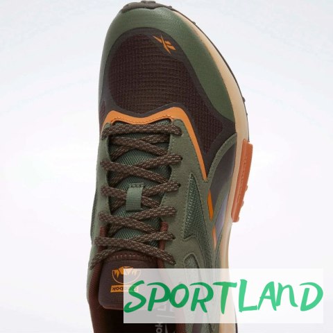 Buty do biegania Reebok Lavante Trail 2 M 100209969 43.0 Buty do biegania Reebok Lavante Trail 2 M 100209969 43.0