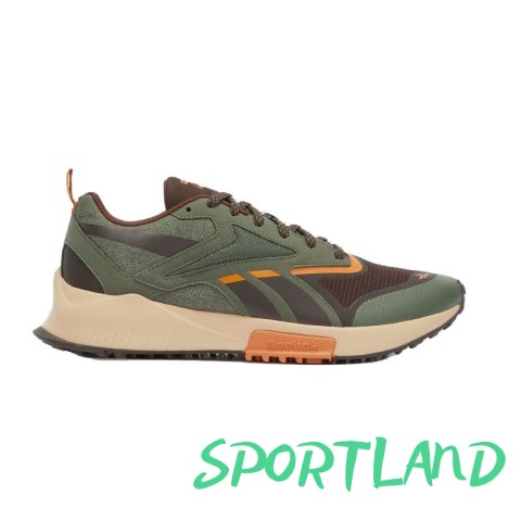 Buty do biegania Reebok Lavante Trail 2 M 100209969 43.0 Buty do biegania Reebok Lavante Trail 2 M 100209969 43.0