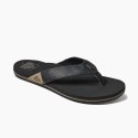 Japonki Reef Newport M CI3755 42.0