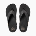 Japonki Reef Newport M CI3755 42.0