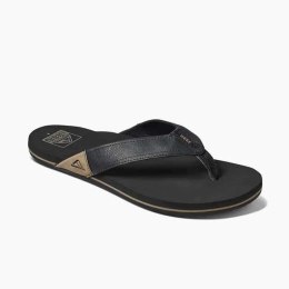 Japonki Reef Newport M CI3755 44.0