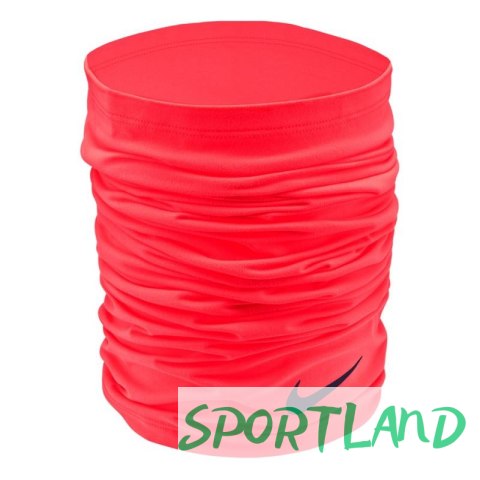 Komin Nike DRI-FIT Wrap 2.0 92800648519 N/A Komin Nike DRI-FIT Wrap 2.0 92800648519 N/A