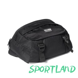 Saszetka, nerka Palladium Waist Bag Nylon BG620-008 N/A