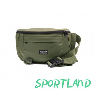 Saszetka, nerka Palladium Waist Bag Nylon BG620-308 N/A